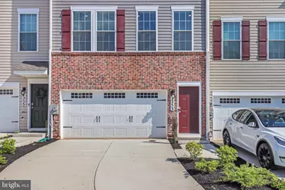 1253 Apollo Drive, Frederick, MD 21702 - Photo 8