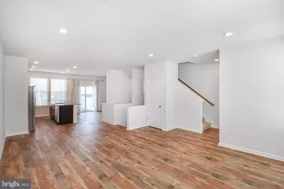 1253 Apollo Drive, Frederick, MD 21702 - Photo 28