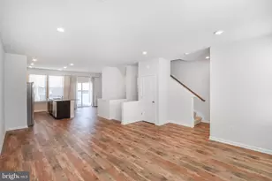 1253 Apollo Dr, Frederick, MD 21702 - Photo 28