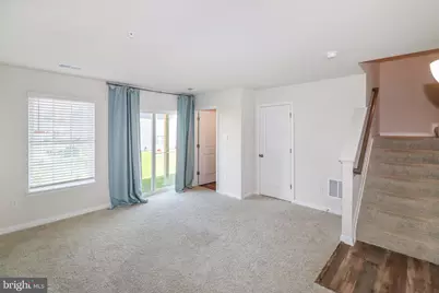 1253 Apollo Drive, Frederick, MD 21702 - Photo 26