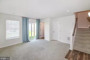1253 Apollo Dr, Frederick, MD 21702 - Photo 26