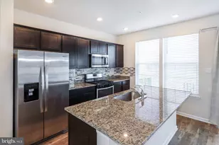 1253 Apollo Dr, Frederick, MD 21702 - Photo 36