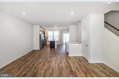 1253 Apollo Drive, Frederick, MD 21702 - Photo 30