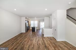 1253 Apollo Dr, Frederick, MD 21702 - Photo 30