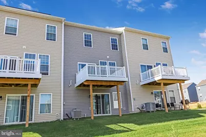 1253 Apollo Drive, Frederick, MD 21702 - Photo 12