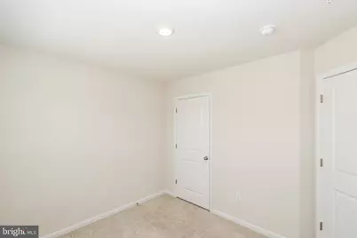 1253 Apollo Drive, Frederick, MD 21702 - Photo 60