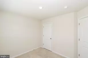 1253 Apollo Dr, Frederick, MD 21702 - Photo 60