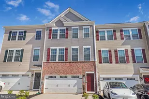 1253 Apollo Dr, Frederick, MD 21702 - Photo 6