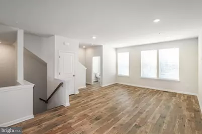 1253 Apollo Drive, Frederick, MD 21702 - Photo 32