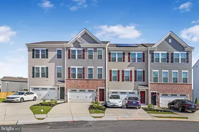 1253 Apollo Drive, Frederick, MD 21702 - Photo 2