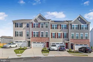 1253 Apollo Dr, Frederick, MD 21702 - Photo 2