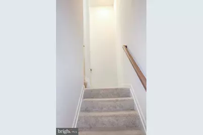 1253 Apollo Drive, Frederick, MD 21702 - Photo 18