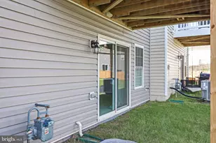 1253 Apollo Dr, Frederick, MD 21702 - Photo 14