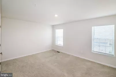 1253 Apollo Drive, Frederick, MD 21702 - Photo 48