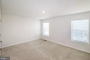 1253 Apollo Dr, Frederick, MD 21702 - Photo 48