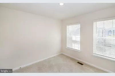 1253 Apollo Drive, Frederick, MD 21702 - Photo 62