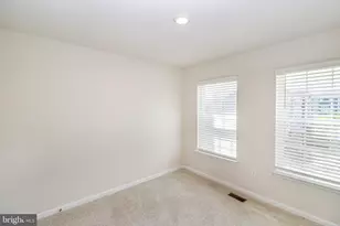 1253 Apollo Dr, Frederick, MD 21702 - Photo 62