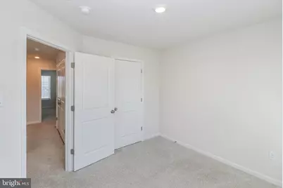 1253 Apollo Drive, Frederick, MD 21702 - Photo 64
