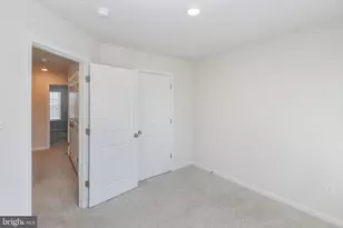 1253 Apollo Dr, Frederick, MD 21702 - Photo 64