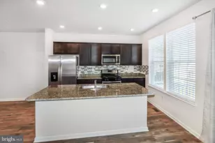 1253 Apollo Dr, Frederick, MD 21702 - Photo 38