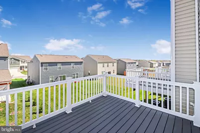 1253 Apollo Drive, Frederick, MD 21702 - Photo 46