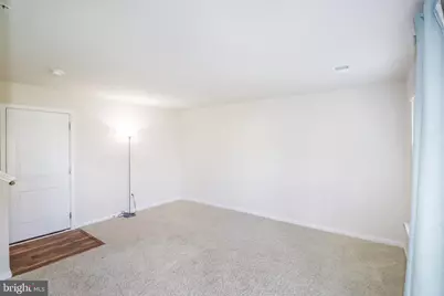 1253 Apollo Drive, Frederick, MD 21702 - Photo 24