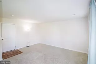 1253 Apollo Dr, Frederick, MD 21702 - Photo 24