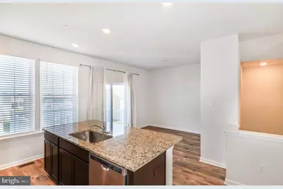 1253 Apollo Drive, Frederick, MD 21702 - Photo 40