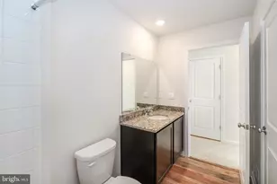 1253 Apollo Dr, Frederick, MD 21702 - Photo 56