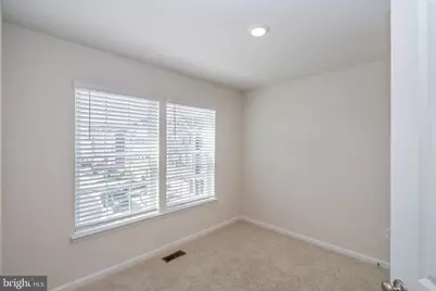 1253 Apollo Drive, Frederick, MD 21702 - Photo 58