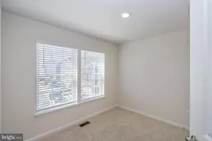 1253 Apollo Dr, Frederick, MD 21702 - Photo 58