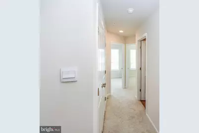 1253 Apollo Drive, Frederick, MD 21702 - Photo 54