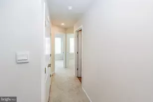 1253 Apollo Dr, Frederick, MD 21702 - Photo 54
