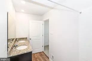 1253 Apollo Dr, Frederick, MD 21702 - Photo 52