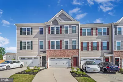 1253 Apollo Drive, Frederick, MD 21702 - Photo 1