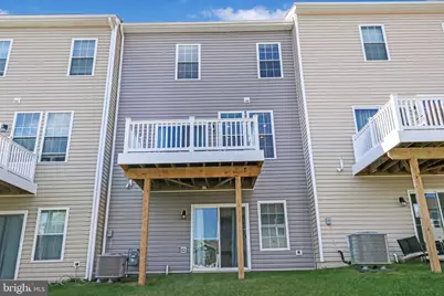 1253 Apollo Drive, Frederick, MD 21702 - Photo 10