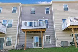 1253 Apollo Dr, Frederick, MD 21702 - Photo 10