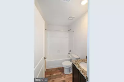 1253 Apollo Drive, Frederick, MD 21702 - Photo 22