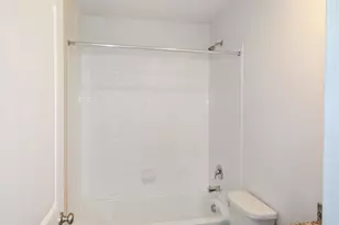 1253 Apollo Dr, Frederick, MD 21702 - Photo 22
