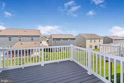 1253 Apollo Drive, Frederick, MD 21702 - Photo 44