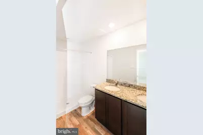 1253 Apollo Drive, Frederick, MD 21702 - Photo 50