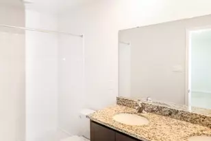 1253 Apollo Dr, Frederick, MD 21702 - Photo 50