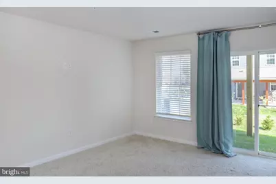 1253 Apollo Drive, Frederick, MD 21702 - Photo 20