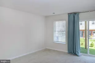 1253 Apollo Dr, Frederick, MD 21702 - Photo 20