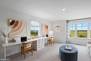 468 Ensemble Wy, Frederick, MD 21701 - Photo 24