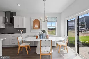 468 Ensemble Wy, Frederick, MD 21701 - Photo 10