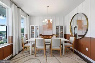 468 Ensemble Wy, Frederick, MD 21701 - Photo 4