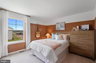468 Ensemble Wy, Frederick, MD 21701 - Photo 26