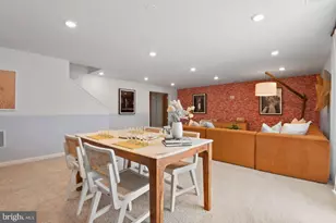 468 Ensemble Wy, Frederick, MD 21701 - Photo 36