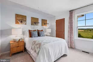 468 Ensemble Wy, Frederick, MD 21701 - Photo 28